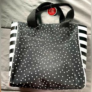 Yankee Candle Tote Bag